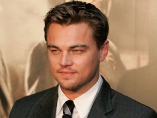 Leonardo DiCaprio picture, image, poster
